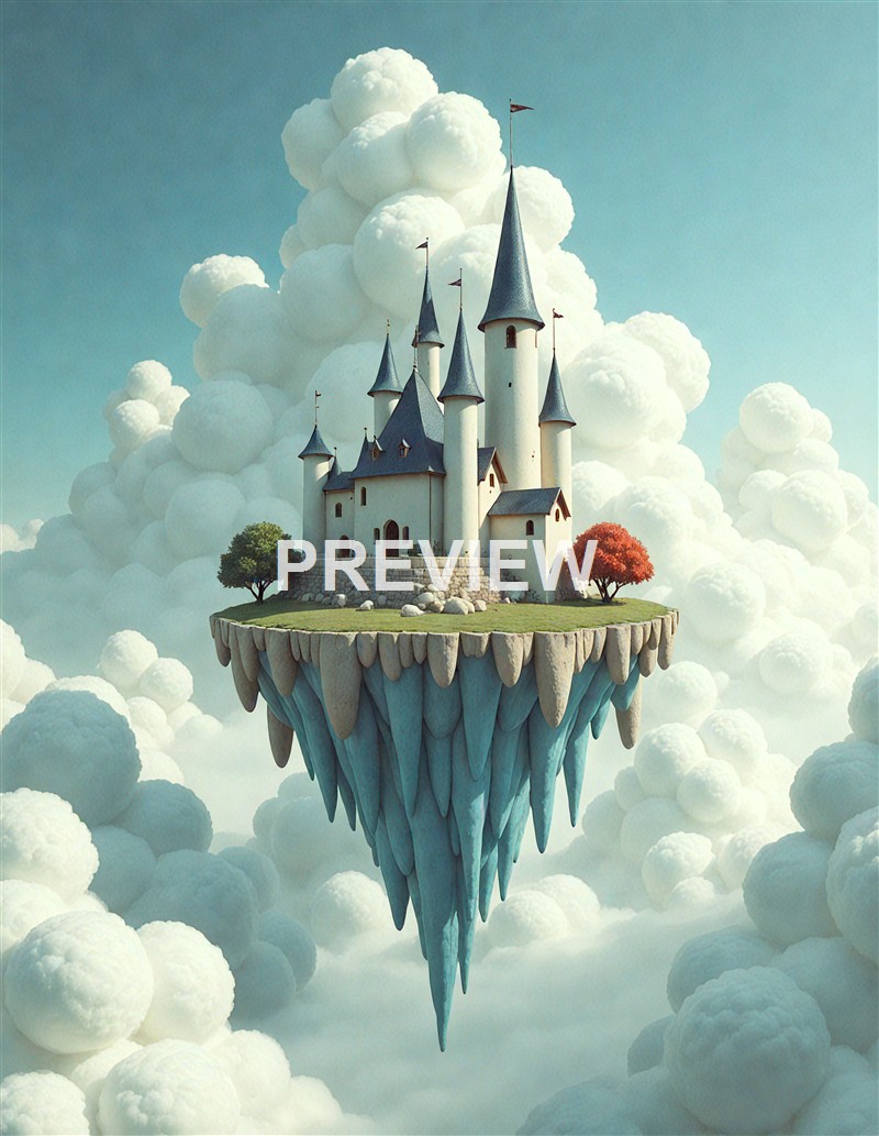 freepik__an-adventurous-sky-castle-featuring-pixelated-secr__81724_250321204244_Filename Text 2_00001_Filename Text 3_result